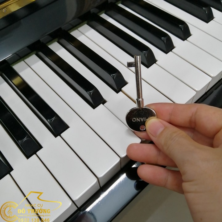 CHIA-KHOA-DAN-PIANO-CO (10)