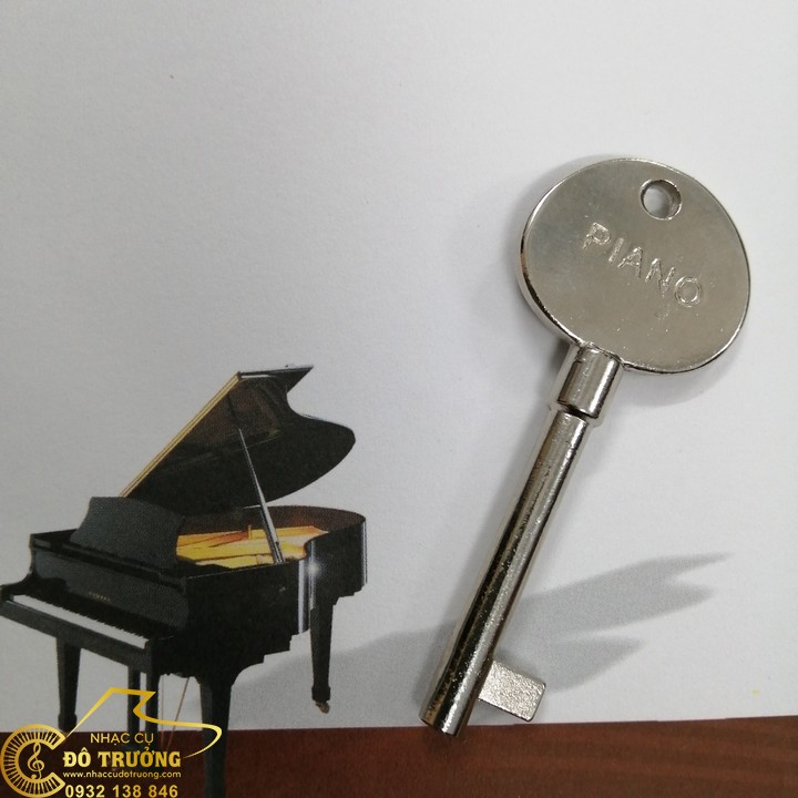 CHIA-KHOA-DAN-PIANO-CO (2)