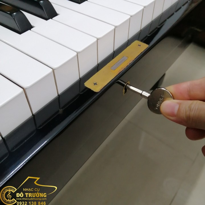 CHIA-KHOA-DAN-PIANO-CO (8)