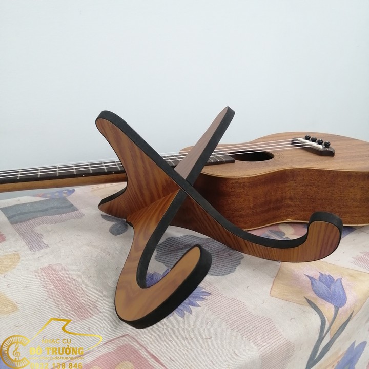 Chan-De-Dan-Ukulele (13)