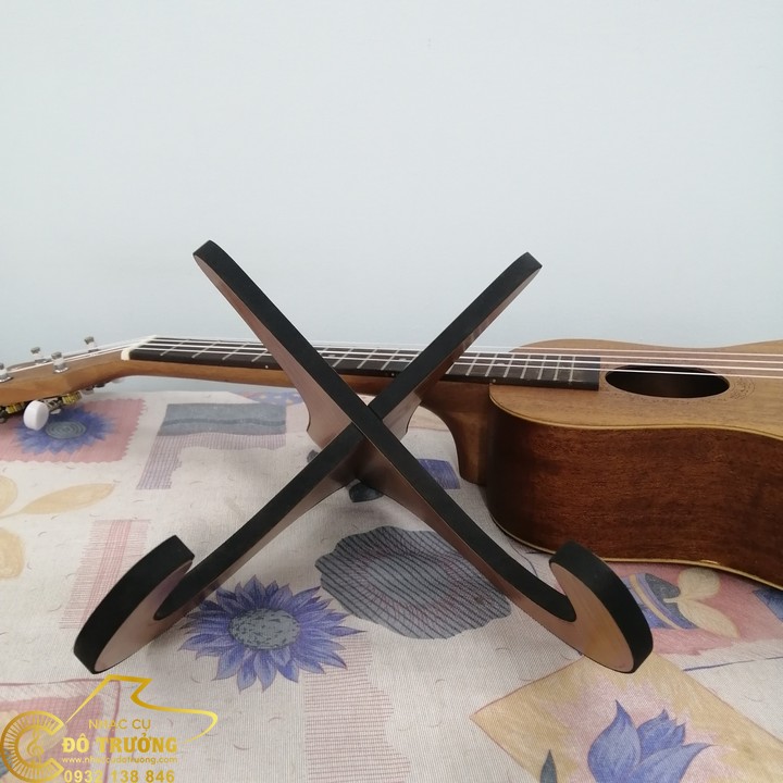 Chan-De-Dan-Ukulele (14)