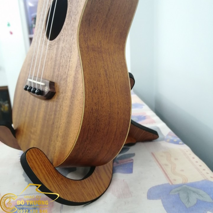 Chan-De-Dan-Ukulele (3)