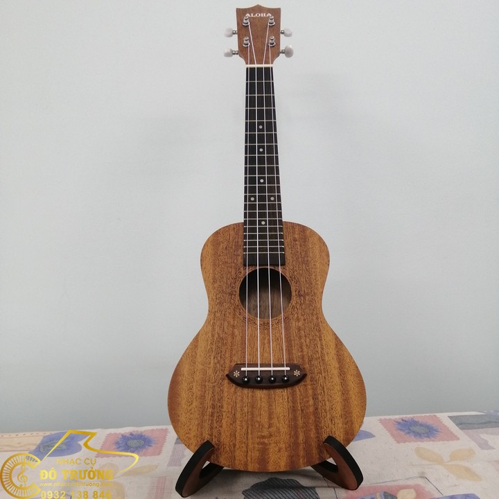 Chan-De-Dan-Ukulele (7)