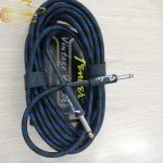 Jack Cắm Đàn Guitar Fender
