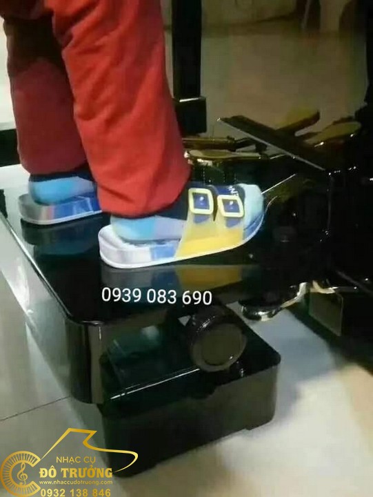 Pedal-phu-cho-dan-piano (2)
