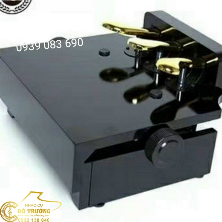 Pedal-phu-cho-dan-piano (4)