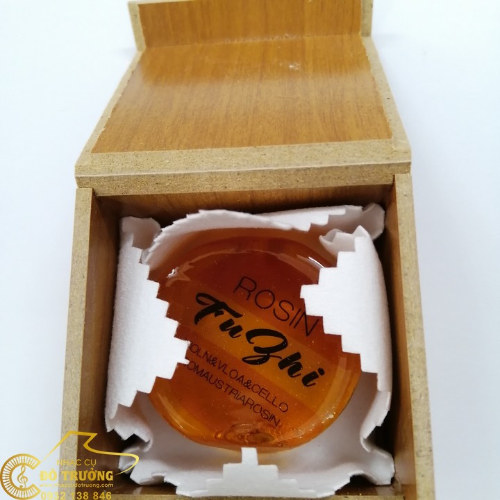 Sap-Dan-Violin (3)