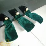 Vớ bọc pedal đàn piano