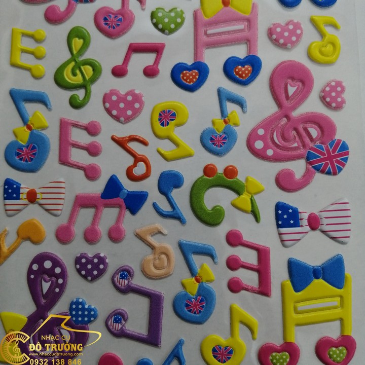 Sticker-Not-Nhac (3)