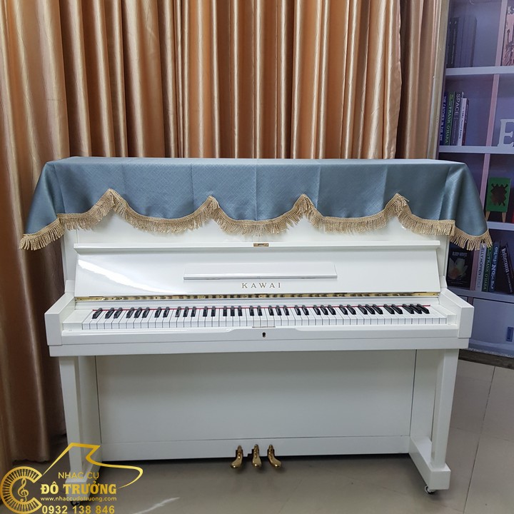 Khan-Phu-Dan-Piano_77