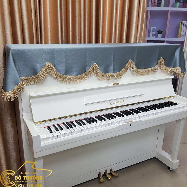 Khan-Phu-Dan-Piano_83
