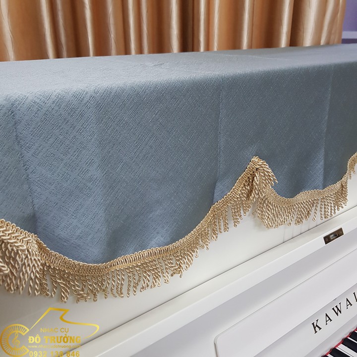 Khan-Phu-Dan-Piano_84