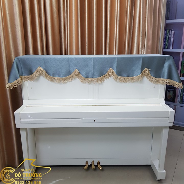Khan-Phu-Dan-Piano_87