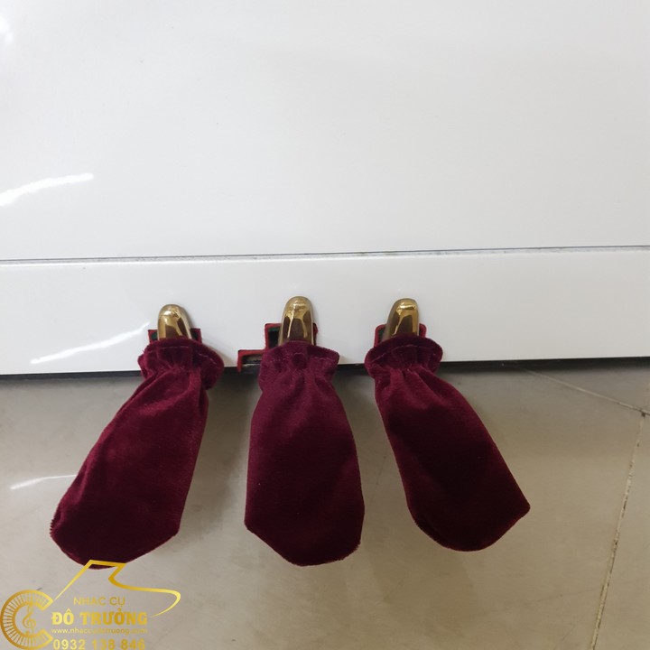 Khan-Phu-Dan-Piano_4