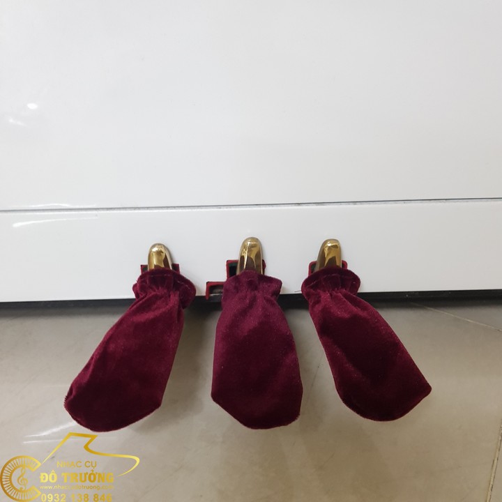 Vo-Boc-pedal-Dan-Piano (3)