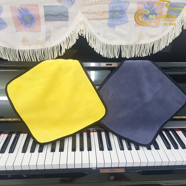 Khan-lau-dan-Piano