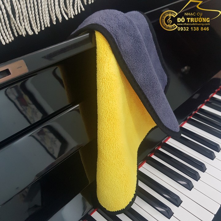 Khan-lau-dan-Piano_2