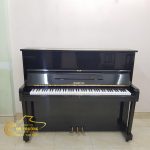 Đàn Piano Rosentock