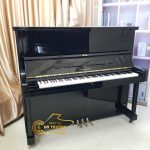 Đàn Piano Cơ Tonica TU5
