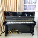 Đàn Piano cơ SGHNABEL