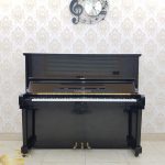 Đàn Piano cơ Gershwin no130