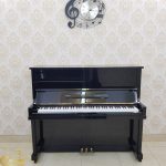 Đàn Piano Kawai K8