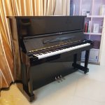 ĐÀN PIANO ATLAS