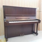 Đàn Piano Yamaha U5B