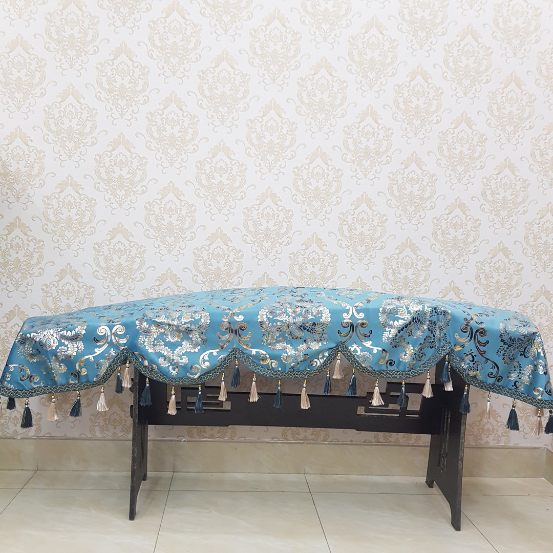 Khan-Phu-Dan-Guzheng_37
