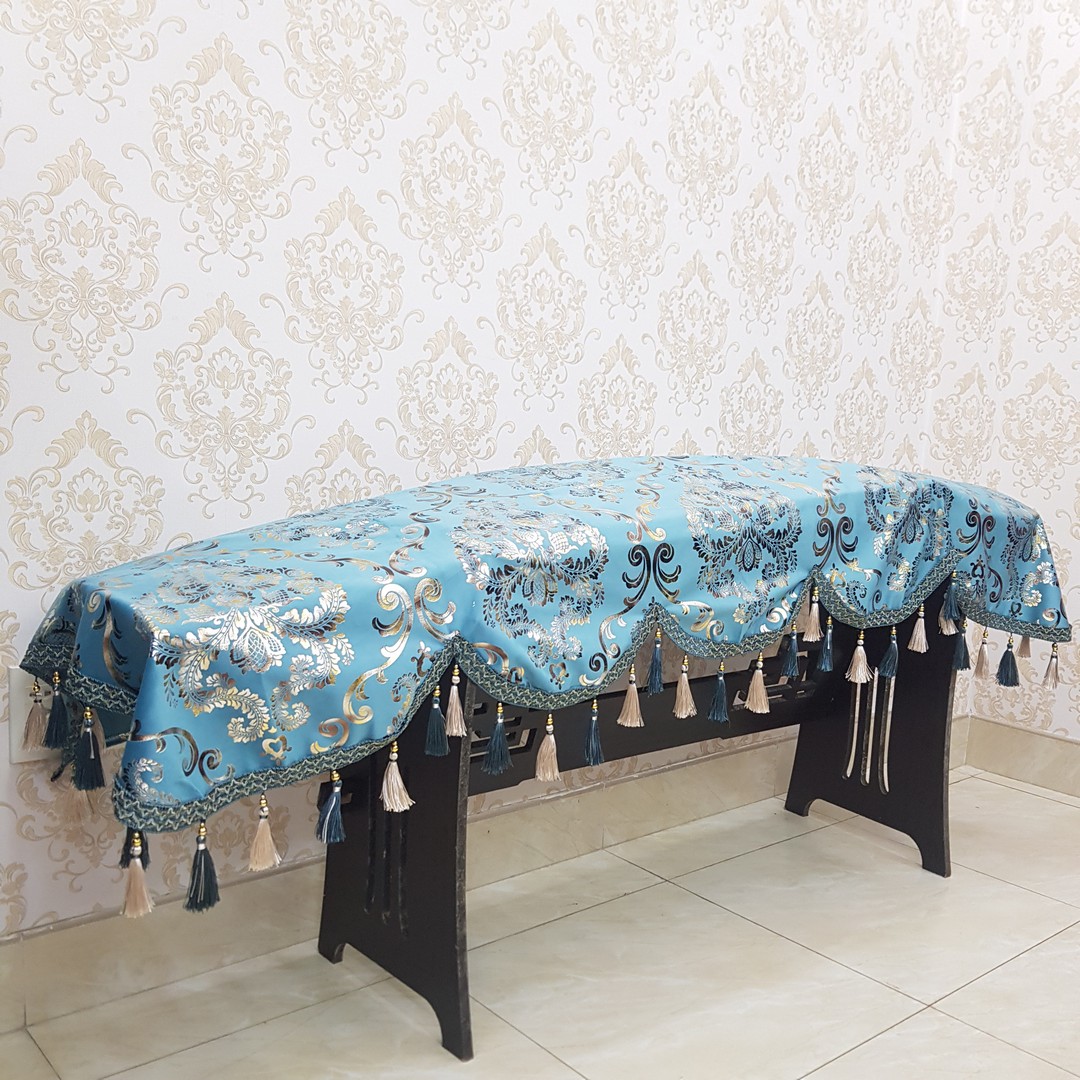 Khan-Phu-Dan-Guzheng_38