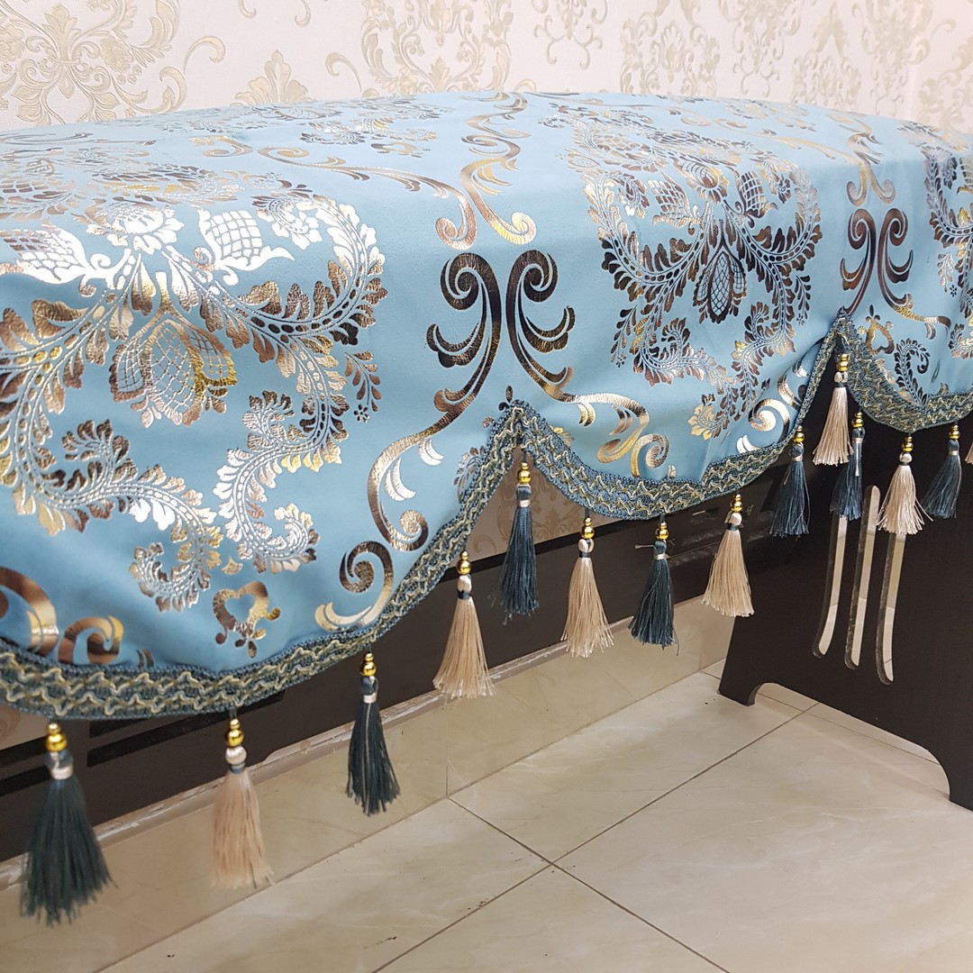 Khan-Phu-Dan-Guzheng_39