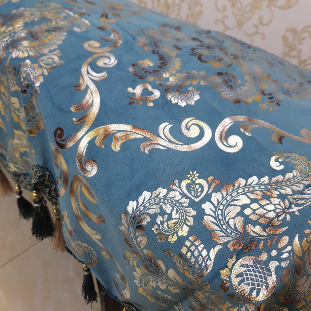 Khan-Phu-Dan-Guzheng_41