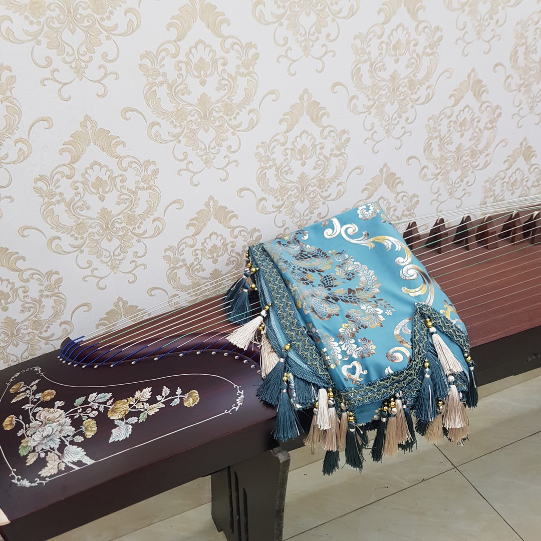 Khan-Phu-Dan-Guzheng_42