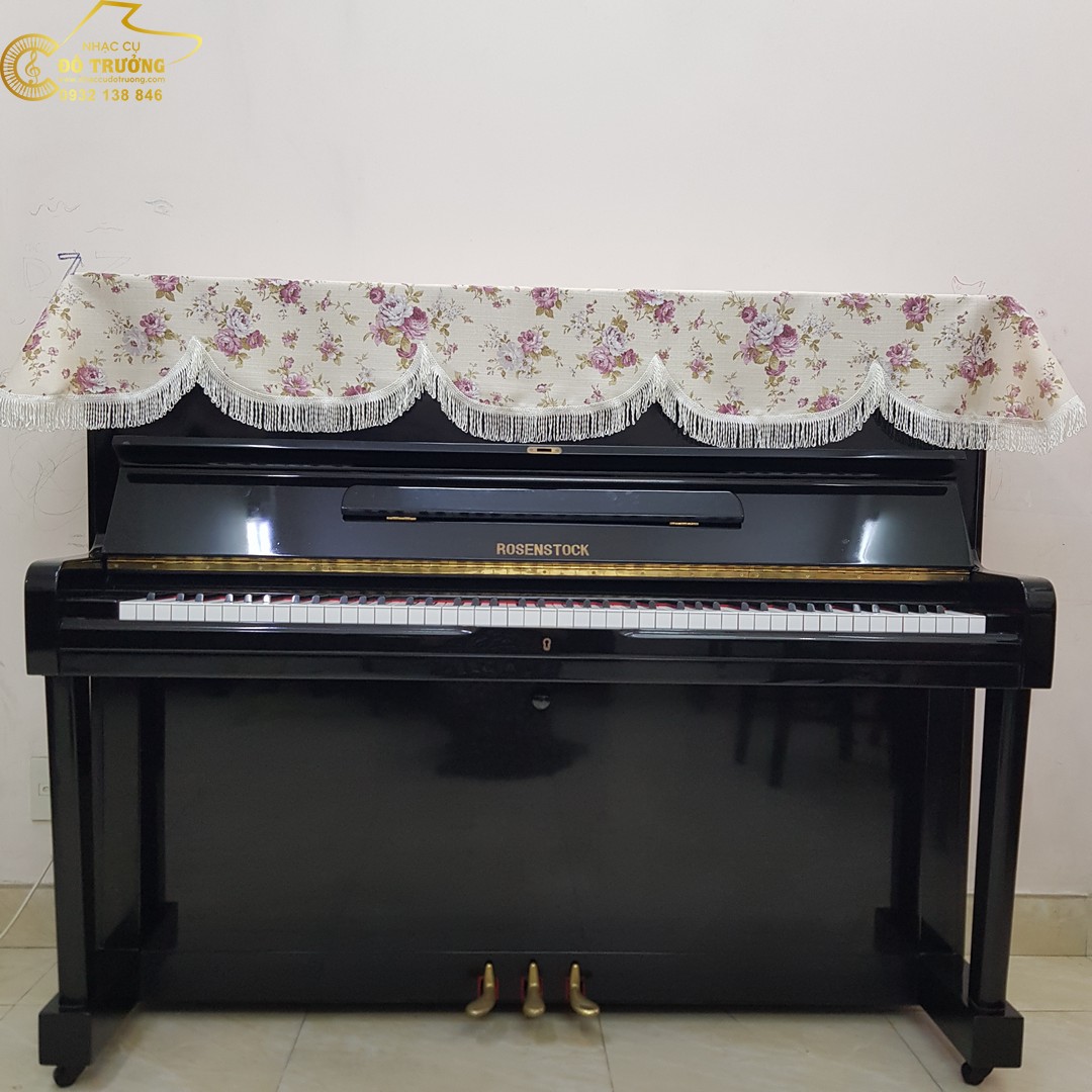 Khan-Phu-Dan-Piano_17