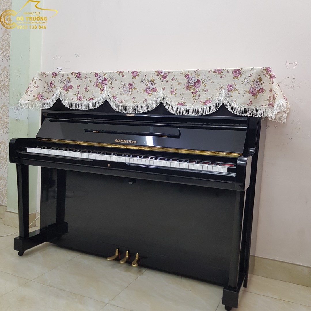 Khan-Phu-Dan-Piano_18