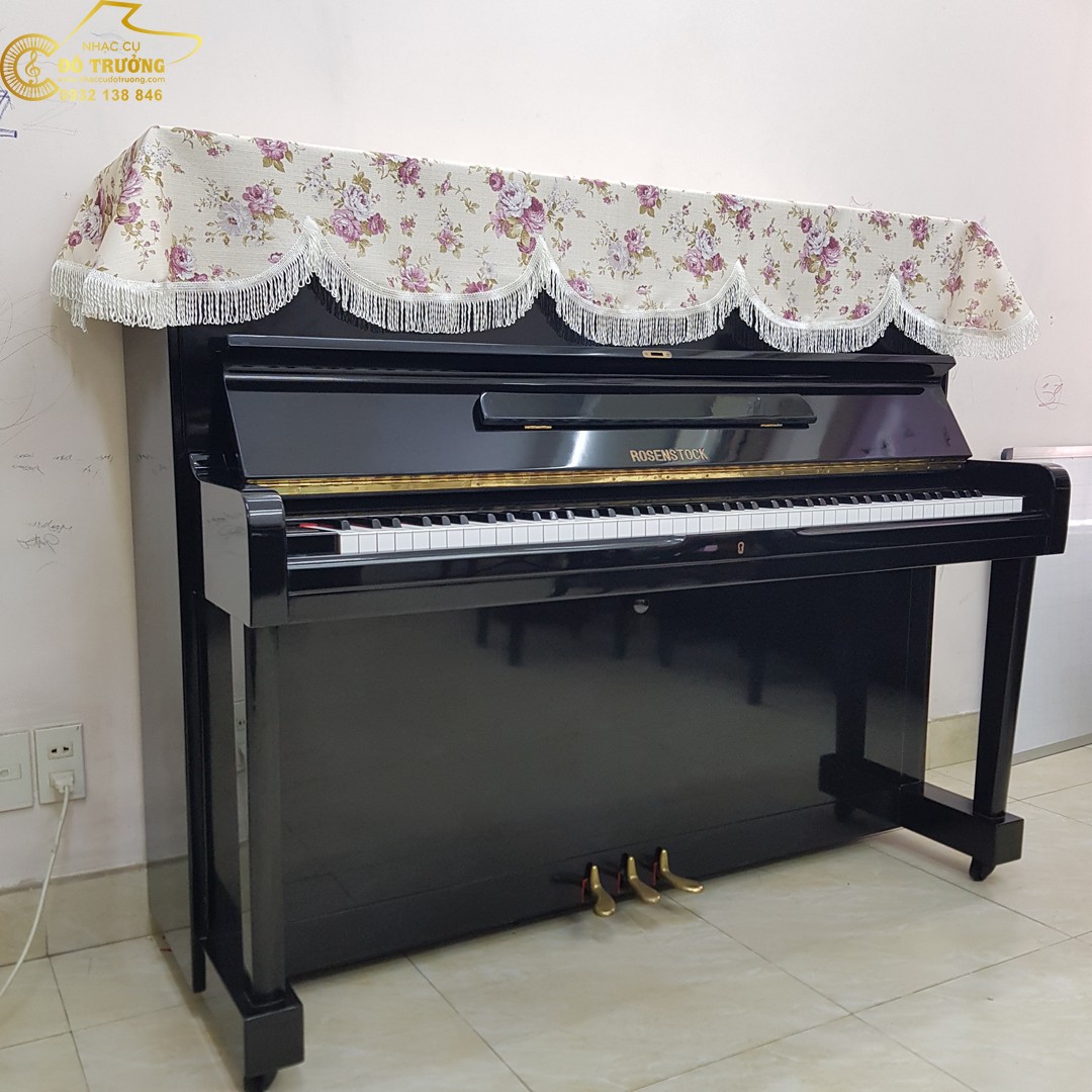 Khan-Phu-Dan-Piano_19