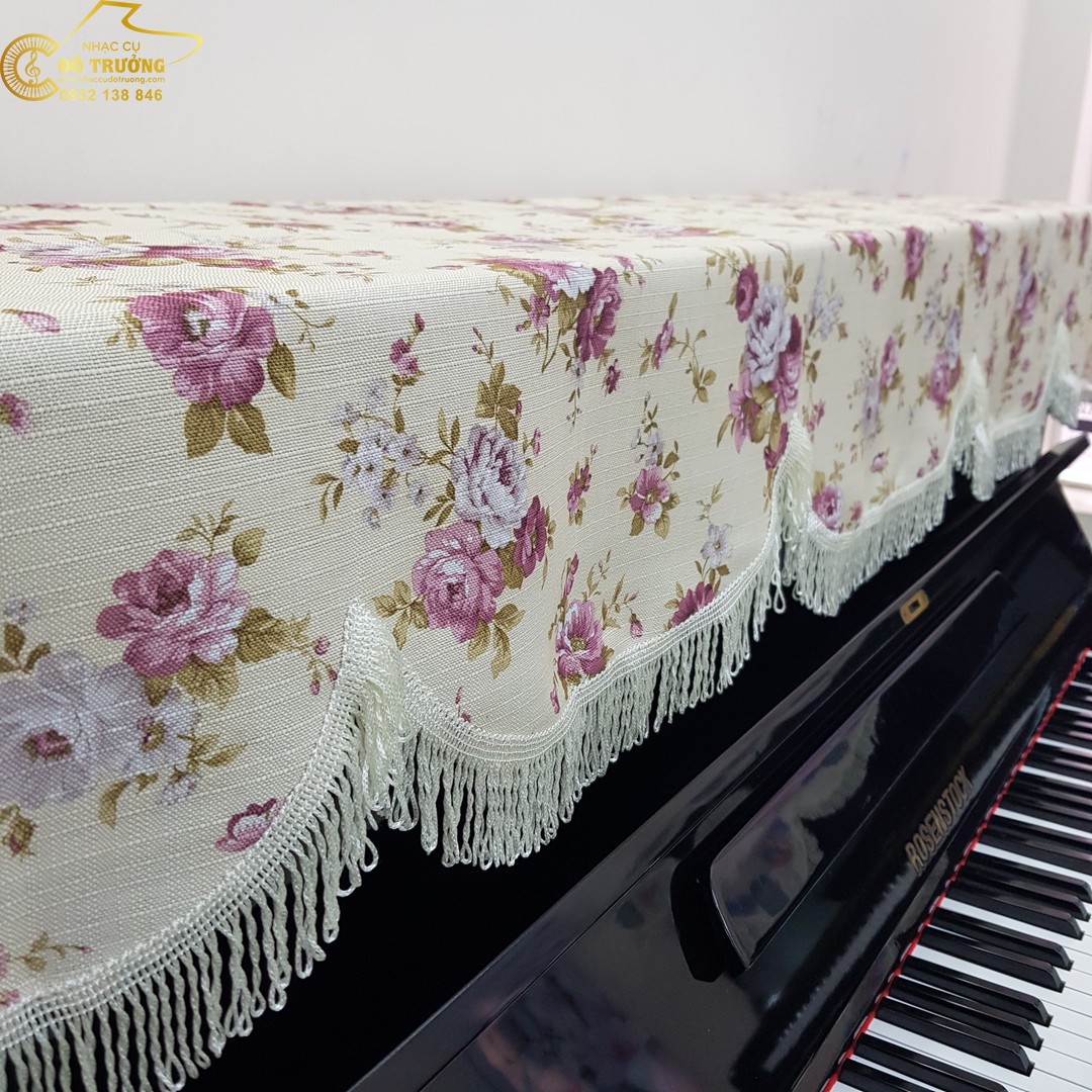 Khan-Phu-Dan-Piano_21