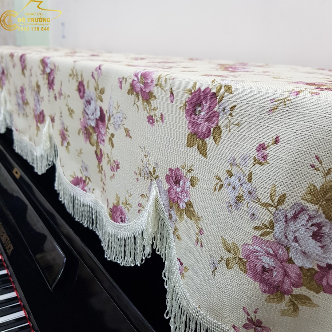 Khan-Phu-Dan-Piano_24