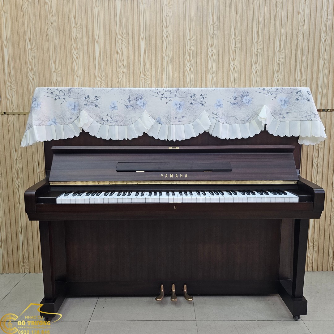 Phu-Dan-Piano