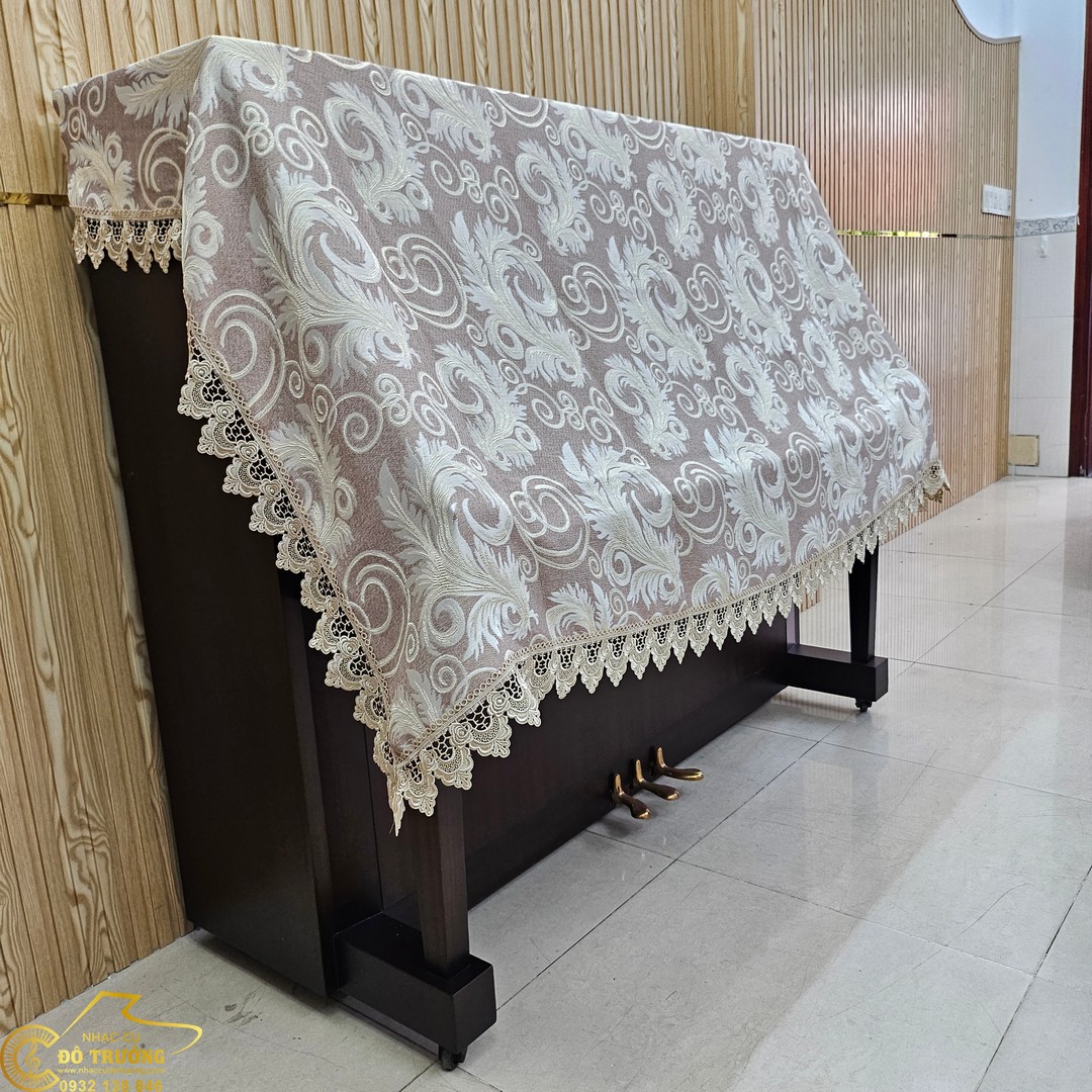 Phu-Dan-Piano_10