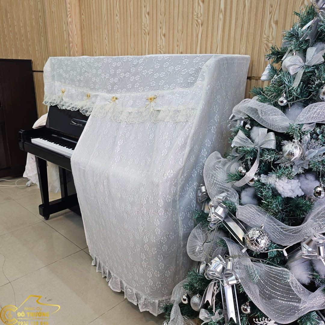 Phu-Dan-Piano_100