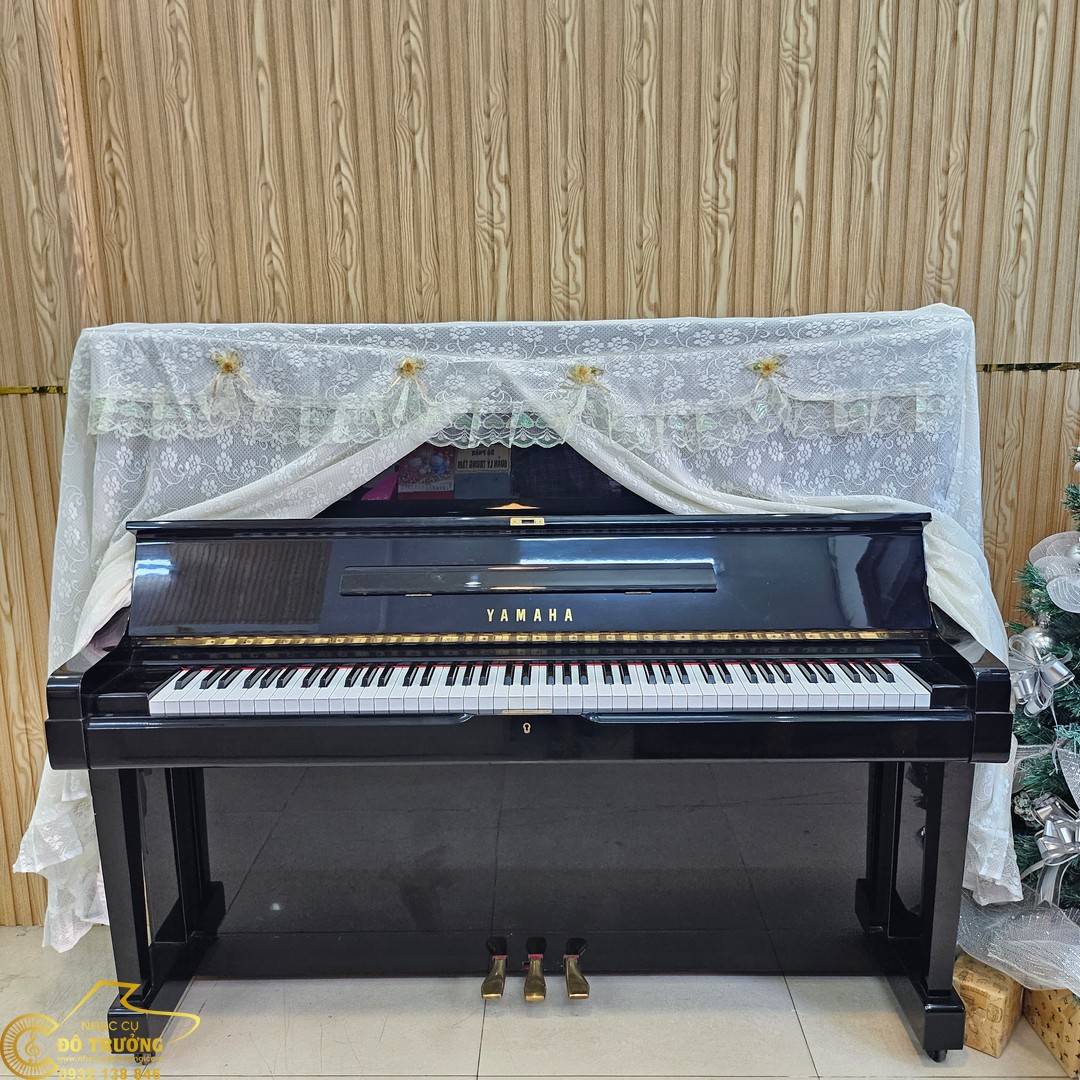 Phu-Dan-Piano_101