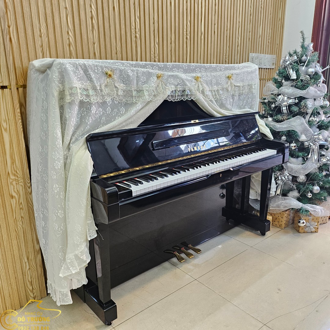 Phu-Dan-Piano_102