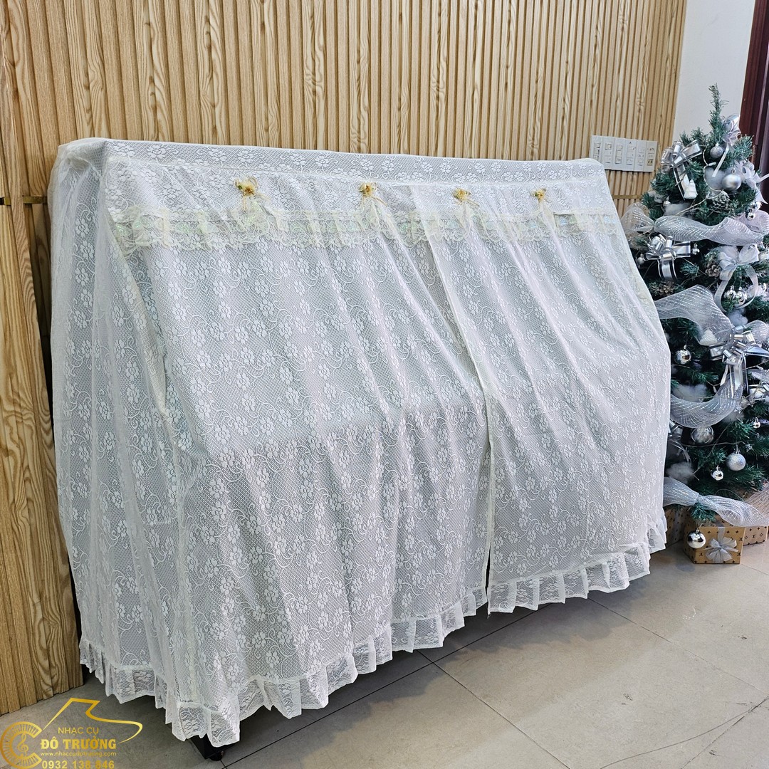 Phu-Dan-Piano_103