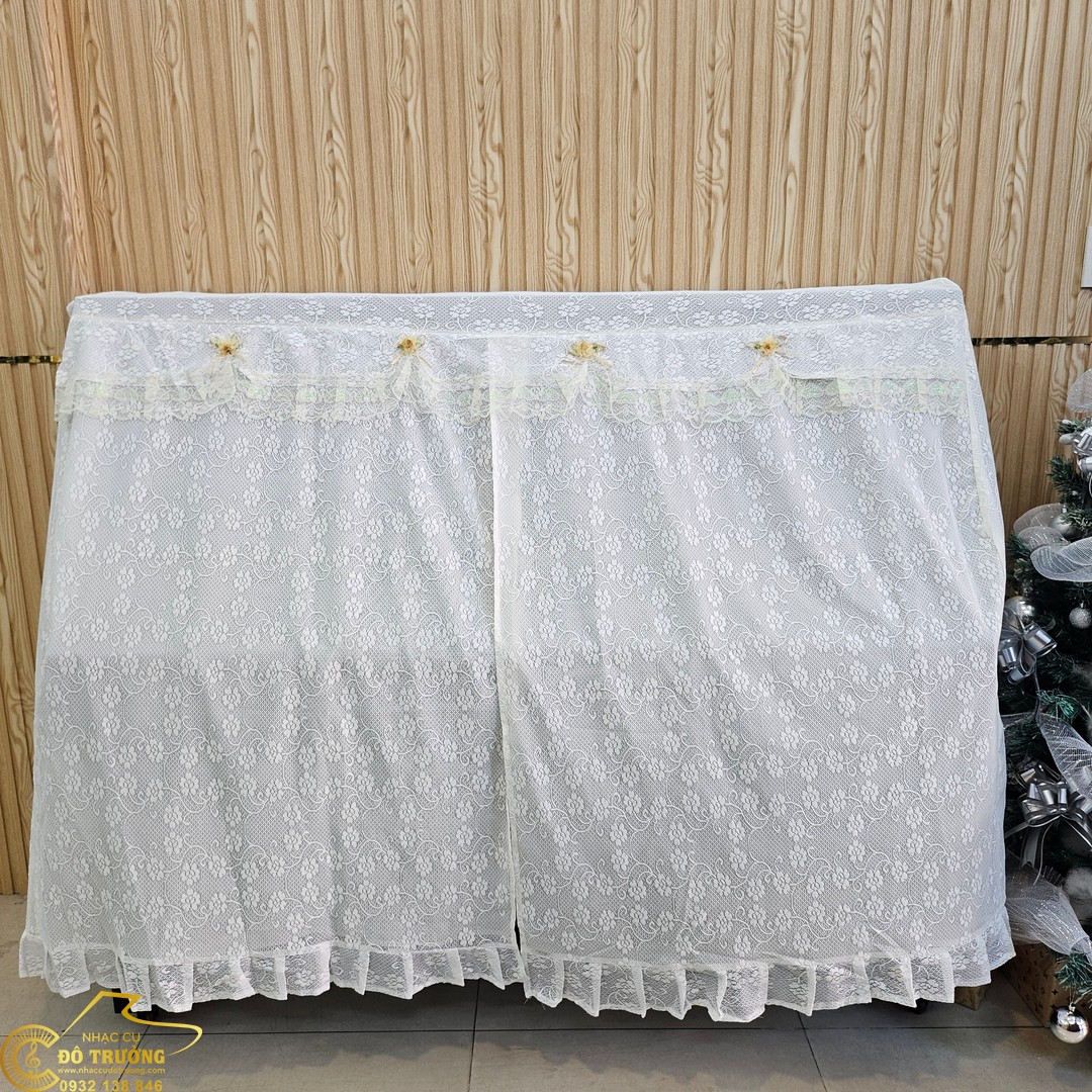 Phu-Dan-Piano_104