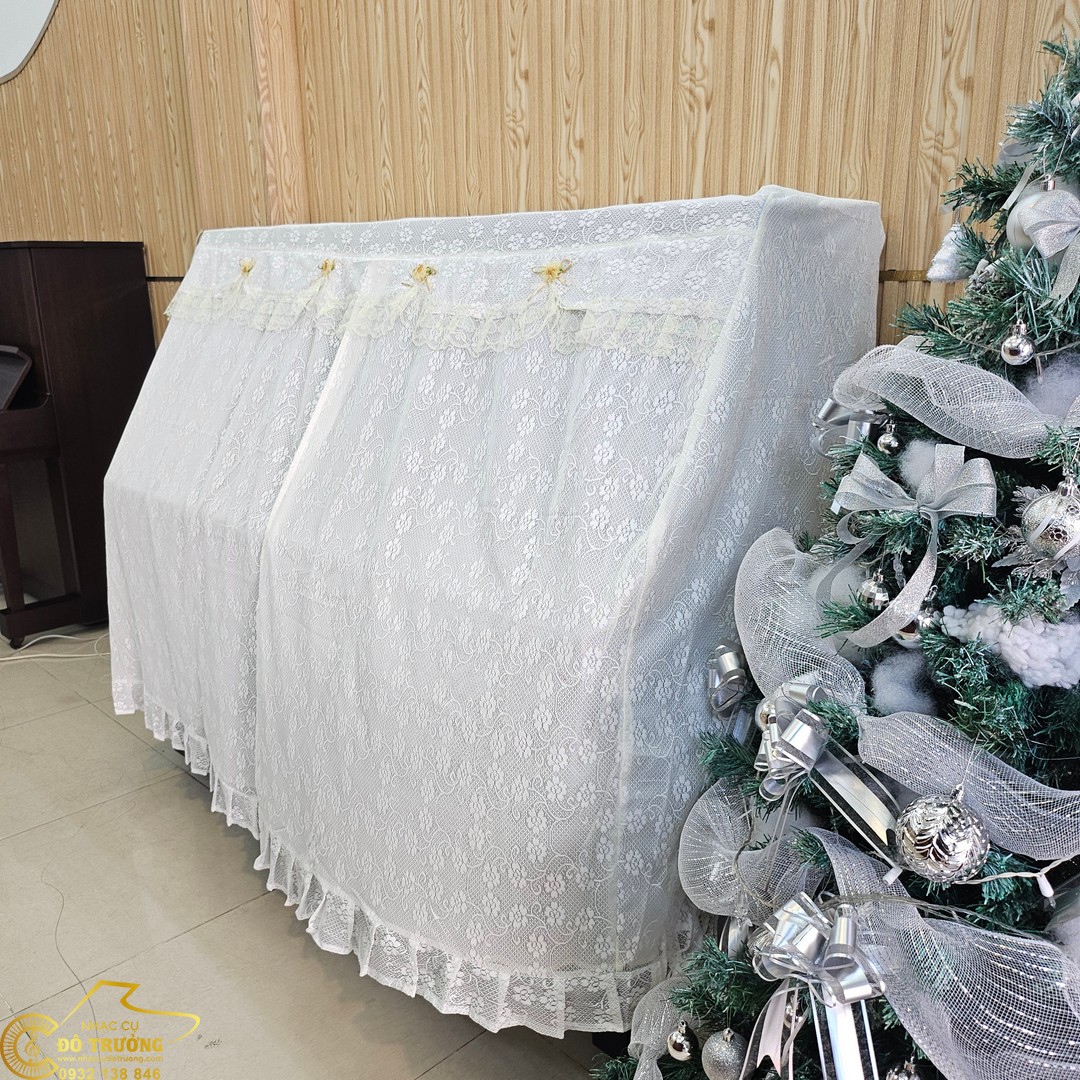 Phu-Dan-Piano_105
