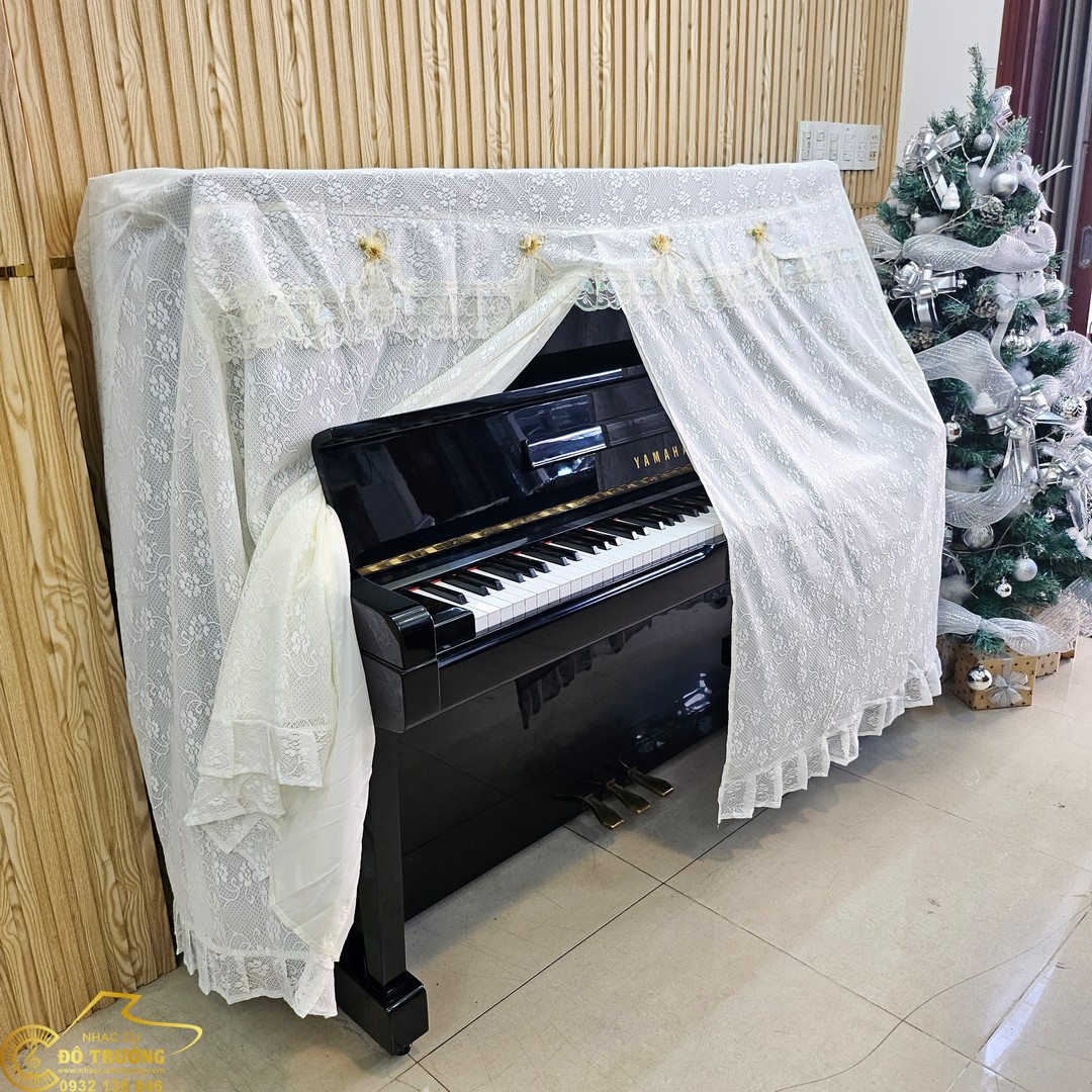 Phu-Dan-Piano_106