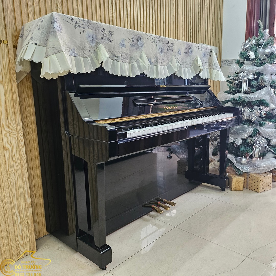 Phu-Dan-Piano_13