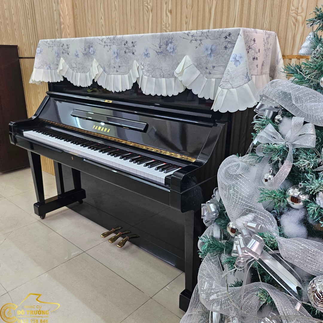 Phu-Dan-Piano_14