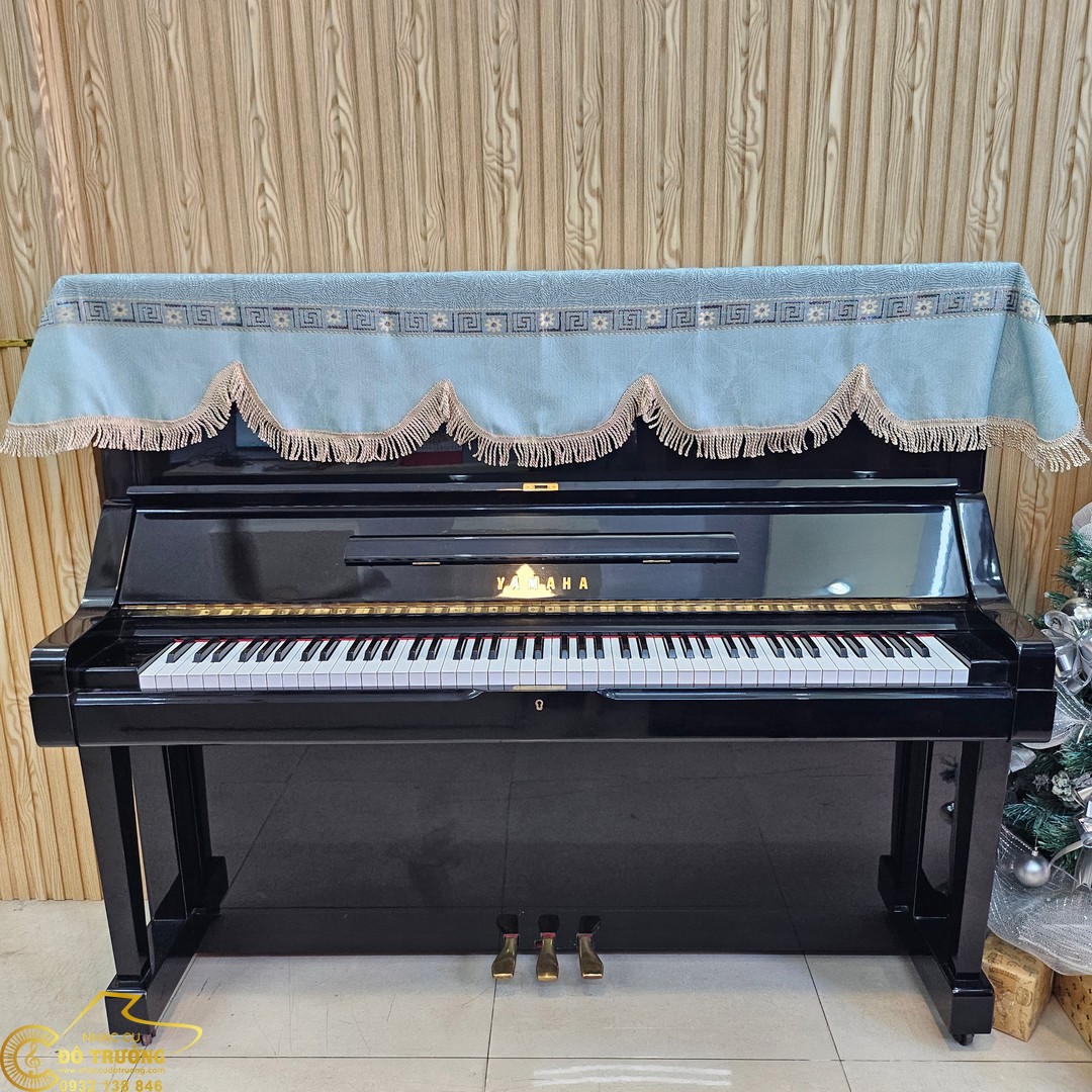 Phu-Dan-Piano_144